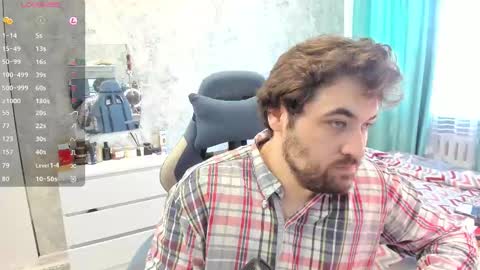 Morl online show from 02/25/25, 11:19