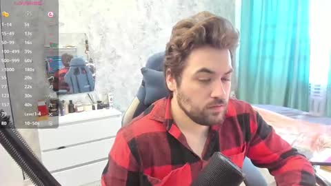 Morl online show from 02/26/25, 08:37