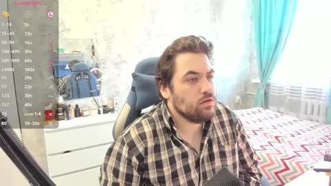 Morl online show from 02/27/25, 07:55