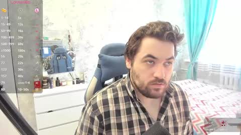 Morl online show from 02/27/25, 10:59