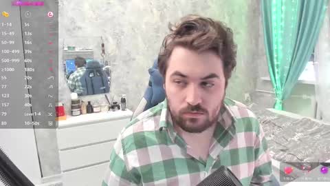 Morl online show from 03/05/25, 12:44