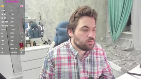 Morl online show from 03/06/25, 04:28