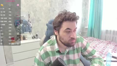 Morl online show from 03/10/25, 12:37