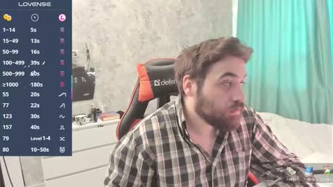 Morl online show from 10/05/25, 10:57