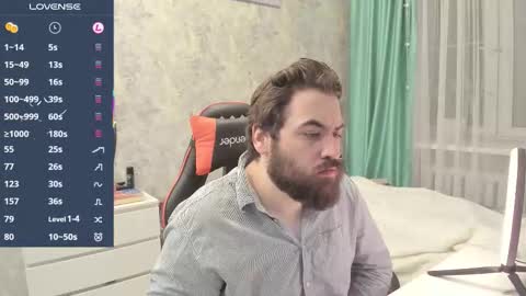 Morl online show from 11/07/25, 02:39