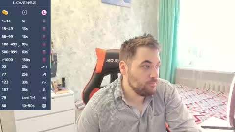 Morl online show from 11/23/25, 12:27