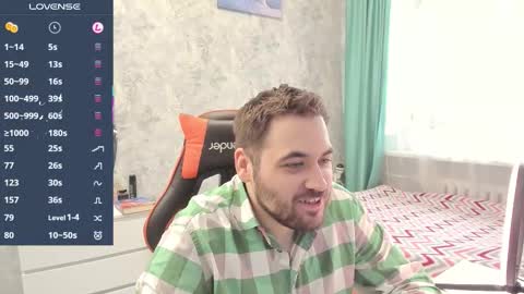 Morl online show from 11/28/25, 09:34