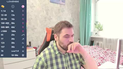 Morl online show from 12/05/25, 09:29