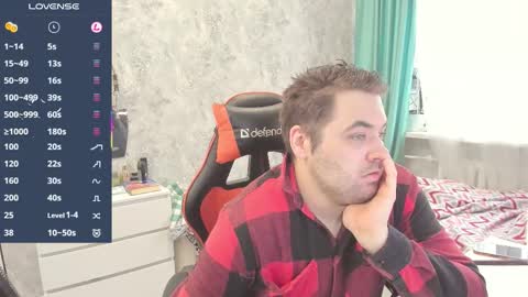 Morl online show from 12/20/25, 09:38