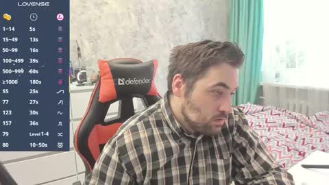 Morl online show from 01/09/26, 11:57