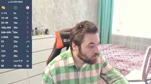 Morl online show from 02/15/26, 01:41