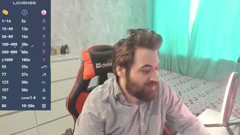 Morl online show from 02/26/26, 10:47