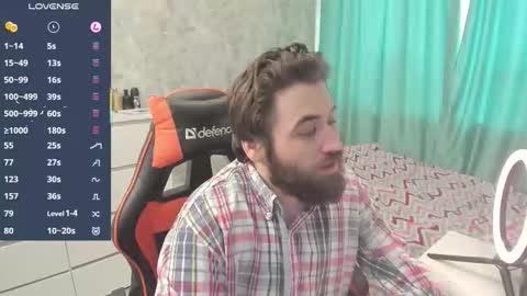 Morl online show from 03/12/26, 02:45