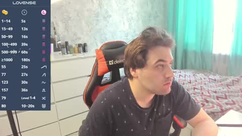 Morl online show from 03/30/26, 11:22