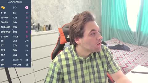 Morl online show from 04/01/26, 12:50