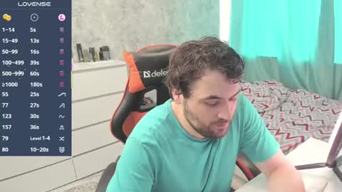 Snapshot of morlaios chatting on 04/19/26, 12:37 Morl online show from 04/19/26, 12:37