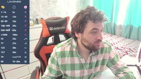 Snapshot of morlaios chatting on 04/25/26, 02:14 Morl online show from 04/25/26, 02:14
