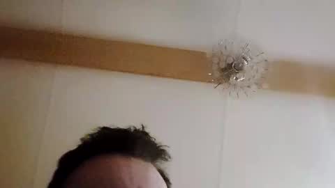 Snapshot of morley1984587135 chatting on 11/29/25, 03:09 morley1984587135 online show from 11/29/25, 03:09