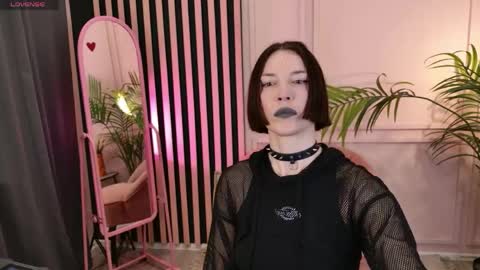 Morni online show from 06/03/26, 05:43