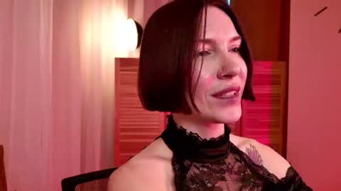 Morni online show from 06/14/26, 07:43