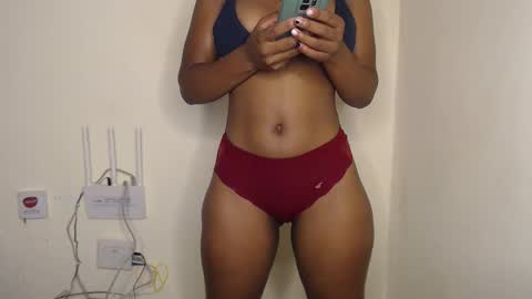 Snapshot of morning_bliss chatting on 12/05/24, 12:30 Mellisa online show from 12/05/24, 12:30