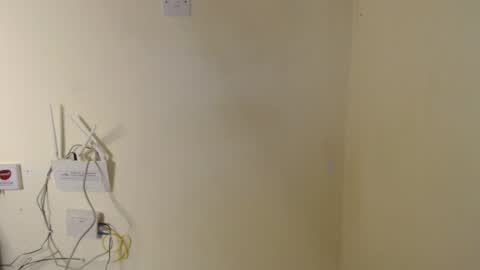 Snapshot of morning_bliss chatting on 01/04/25, 03:17 Mellisa online show from 01/04/25, 03:17