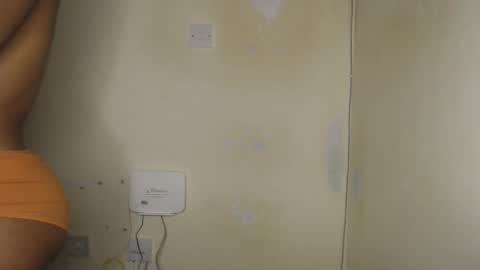 Snapshot of morning_bliss chatting on 11/02/25, 10:23 Mellisa online show from 11/02/25, 10:23