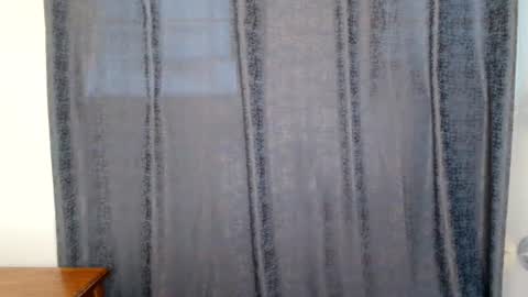 Snapshot of morning_bliss chatting on 07/12/26, 09:00 Mellisa online show from 07/12/26, 09:00