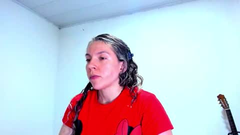 Morning start online show from 03/06/26, 03:47