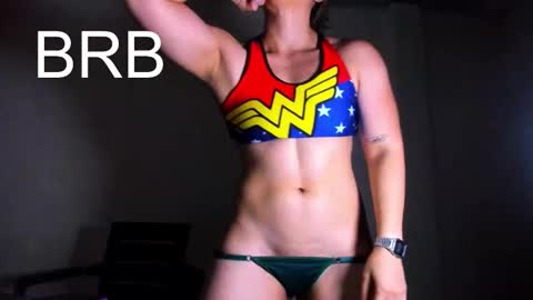 Morning start online show from 03/15/26, 09:54