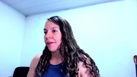 Morning start online show from 05/15/26, 03:02