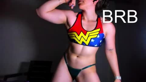 Morning start online show from 06/28/26, 02:06