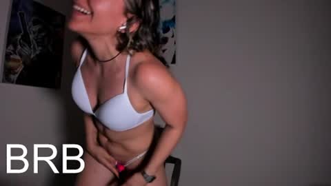 Morning start online show from 07/21/26, 02:25