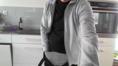 morningfunn online show from 01/06/25, 09:41