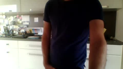 Snapshot of morningfunn chatting on 06/12/26, 10:47 morningfunn online show from 06/12/26, 10:47