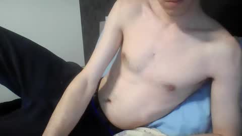 morningshark2 online show from 02/15/26, 02:03