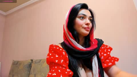 Medina online show from 12/15/24, 06:48