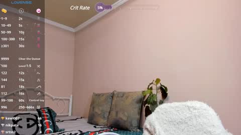 Medina online show from 01/09/25, 06:57