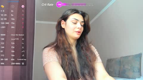 Medina online show from 01/20/25, 07:58