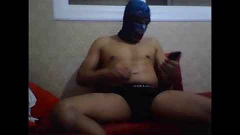 moroccanfucker93 online show from 09/15/25, 09:26