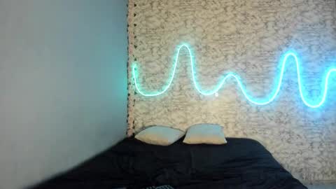 Snapshot of morochaa_fire chatting on 03/22/26, 11:24 Morocha online show from 03/22/26, 11:24