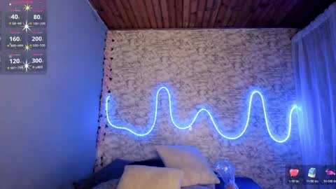 Snapshot of morochaa_fire chatting on 04/04/26, 11:18 Morocha online show from 04/04/26, 11:18