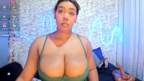 Snapshot of morochaa_fire chatting on 04/11/26, 11:25 Morocha online show from 04/11/26, 11:25