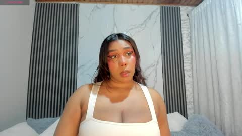 Snapshot of morochaa_fire chatting on 04/16/26, 11:22 Morocha online show from 04/16/26, 11:22