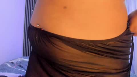 Morocha  online show from 05/21/26, 11:28