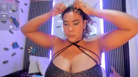 Morocha  online show from 06/15/26, 11:23