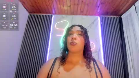 Morocha  online show from 07/11/26, 11:35