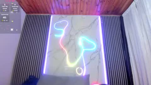 Morocha  online show from 07/12/26, 11:23