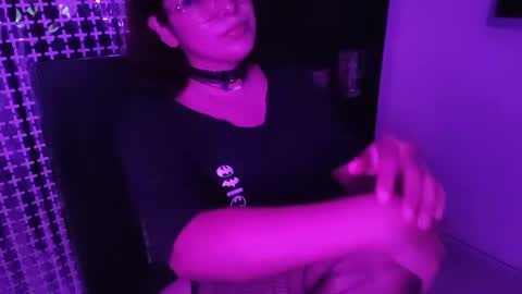 morochaaamorocha online show from 07/28/26, 02:07