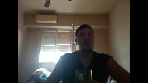 Bruno online show from 11/02/25, 10:06